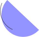telehealth-34